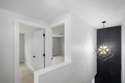 Tiny photo for 15418 Minerva Avenue, Dolton, IL 60419 (MLS # 12670184)