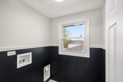 Tiny photo for 15418 Minerva Avenue, Dolton, IL 60419 (MLS # 12670184)