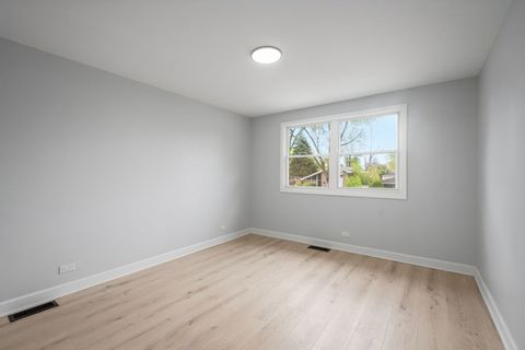 Tiny photo for 15418 Minerva Avenue, Dolton, IL 60419 (MLS # 12670184)