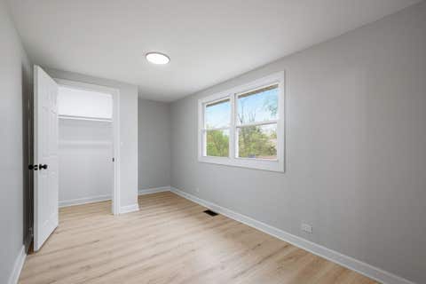 Tiny photo for 15418 Minerva Avenue, Dolton, IL 60419 (MLS # 12670184)