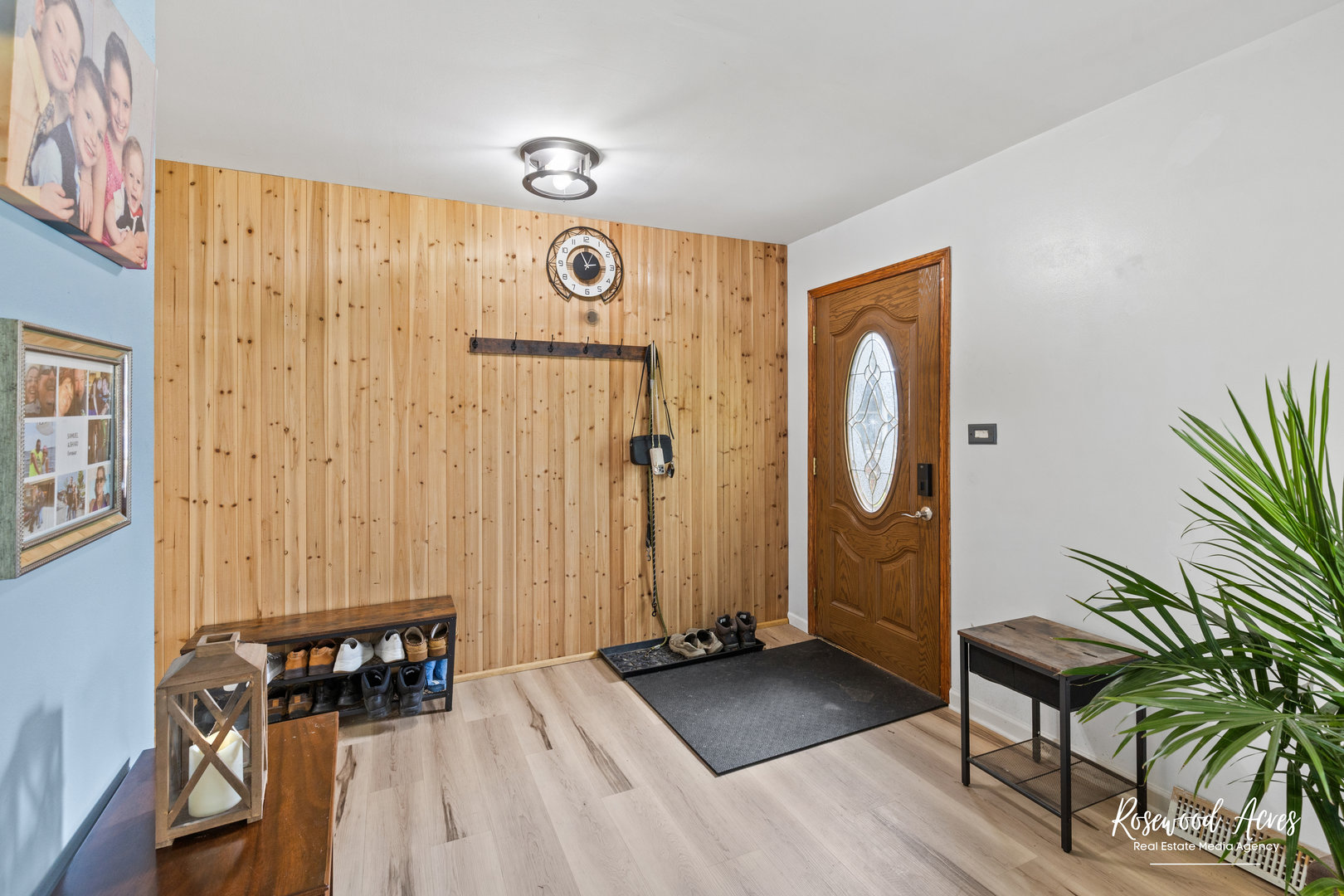 624 Shorewood Drive