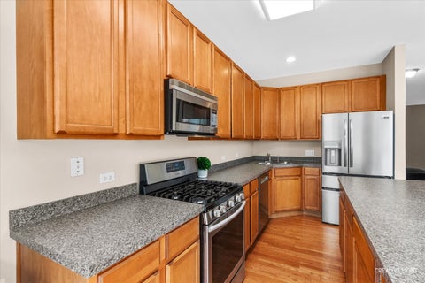 Tiny photo for 1005 Hummingbird Way, Bartlett, IL 60103 (MLS # 12658731)