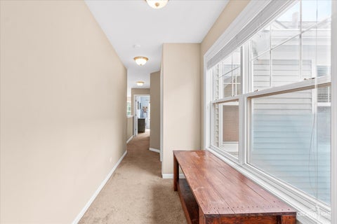 Tiny photo for 1005 Hummingbird Way, Bartlett, IL 60103 (MLS # 12658731)