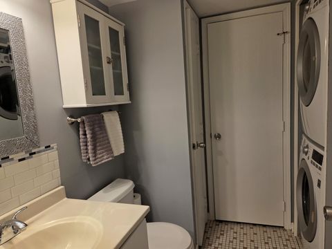 Tiny photo for 649 N Briar Hill Lane #3, Addison, IL 60101 (MLS # 12593863)