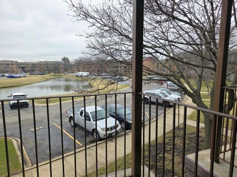 Tiny photo for 649 N Briar Hill Lane #3, Addison, IL 60101 (MLS # 12593863)