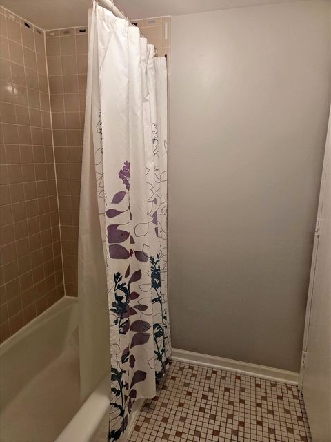 Tiny photo for 649 N Briar Hill Lane #3, Addison, IL 60101 (MLS # 12593863)