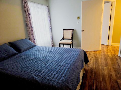 Tiny photo for 649 N Briar Hill Lane #3, Addison, IL 60101 (MLS # 12593863)