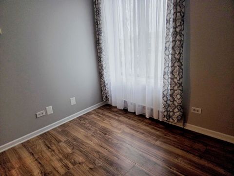 Tiny photo for 649 N Briar Hill Lane #3, Addison, IL 60101 (MLS # 12593863)