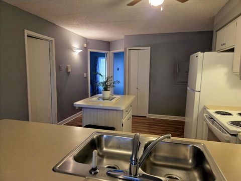 Tiny photo for 649 N Briar Hill Lane #3, Addison, IL 60101 (MLS # 12593863)