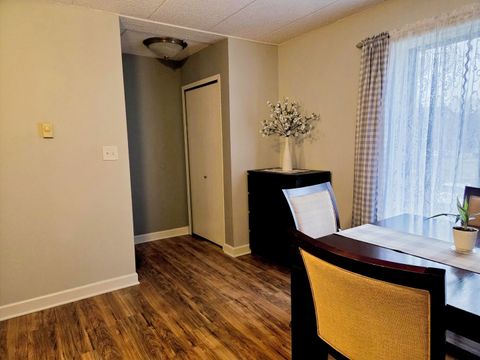 Tiny photo for 649 N Briar Hill Lane #3, Addison, IL 60101 (MLS # 12593863)