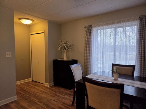 Tiny photo for 649 N Briar Hill Lane #3, Addison, IL 60101 (MLS # 12593863)