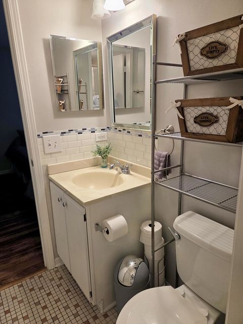 Tiny photo for 649 N Briar Hill Lane #3, Addison, IL 60101 (MLS # 12593863)