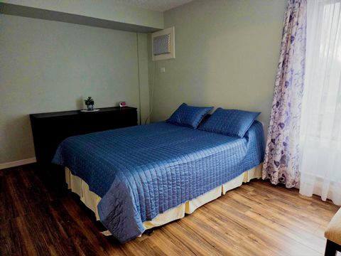 Tiny photo for 649 N Briar Hill Lane #3, Addison, IL 60101 (MLS # 12593863)