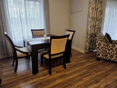 Tiny photo for 649 N Briar Hill Lane #3, Addison, IL 60101 (MLS # 12593863)