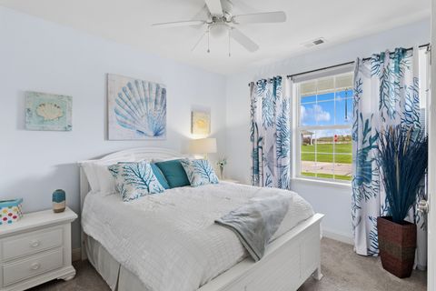 Tiny photo for Pingree Grove, IL 60140 (MLS # 12631660)