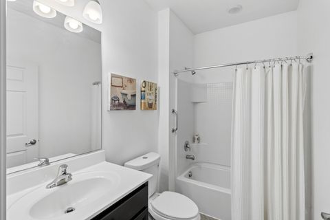 Tiny photo for Pingree Grove, IL 60140 (MLS # 12631660)