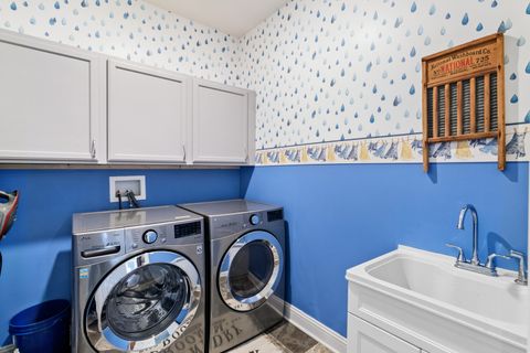 Tiny photo for Pingree Grove, IL 60140 (MLS # 12631660)