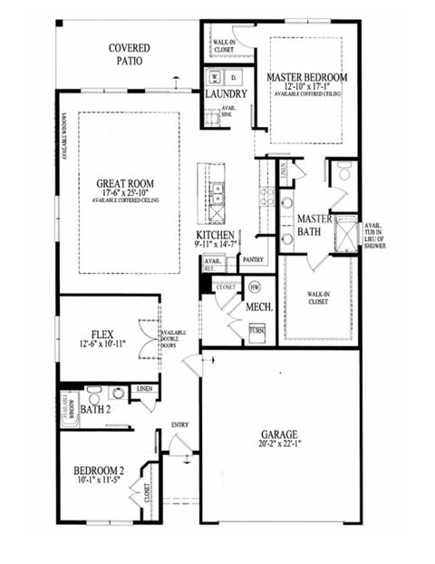 Tiny photo for Pingree Grove, IL 60140 (MLS # 12631660)