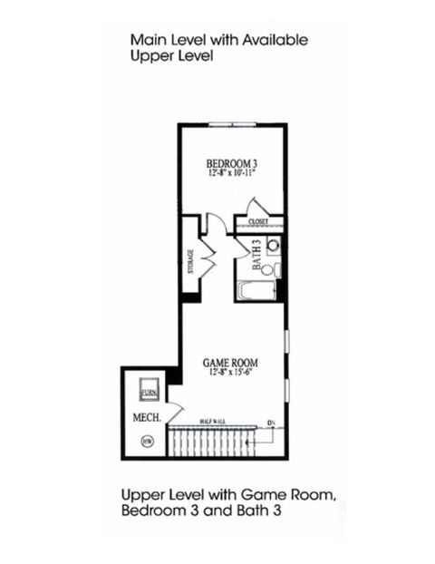 Tiny photo for Pingree Grove, IL 60140 (MLS # 12631660)