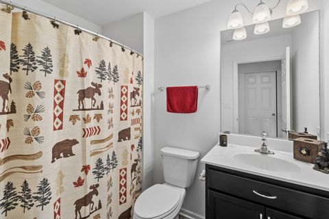 Tiny photo for Pingree Grove, IL 60140 (MLS # 12631660)