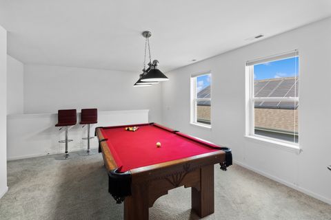 Tiny photo for Pingree Grove, IL 60140 (MLS # 12631660)