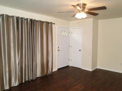 Tiny photo for 1214 Schriber Avenue, Joliet, IL 60435 (MLS # 12712494)