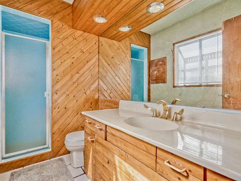 Tiny photo for 1121 N Greenfield Lane, Mount Prospect, IL 60056 (MLS # 12578886)