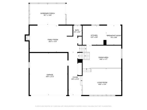 Tiny photo for 1121 N Greenfield Lane, Mount Prospect, IL 60056 (MLS # 12578886)