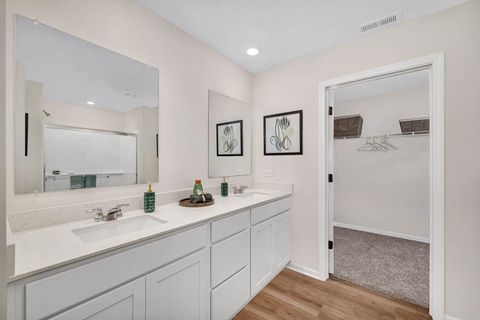 Tiny photo for 1486 Vintage Drive, Oswego, IL 60543 (MLS # 12564551)