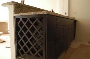 918 W Belmont Avenue 203