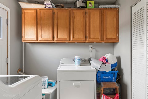 Tiny photo for 17216 67th Court, Tinley Park, IL 60477 (MLS # 12764002)