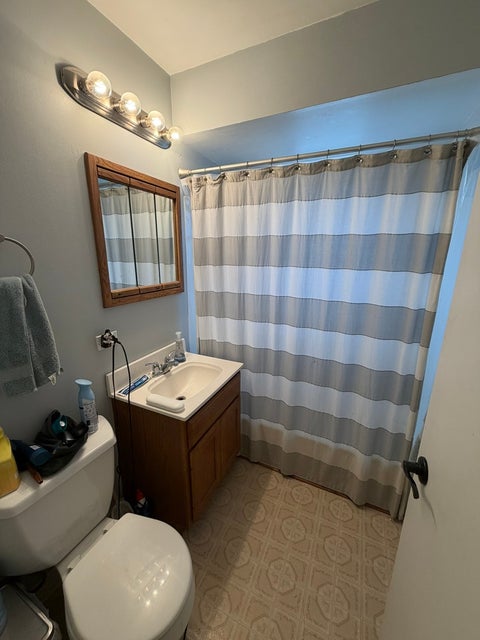 Tiny photo for 17216 67th Court, Tinley Park, IL 60477 (MLS # 12764002)