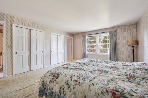 Tiny photo for 1567 Orth Drive, Wheaton, IL 60189 (MLS # 12775314)