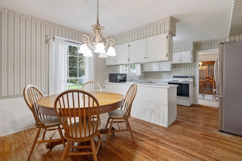 Tiny photo for 1567 Orth Drive, Wheaton, IL 60189 (MLS # 12775314)