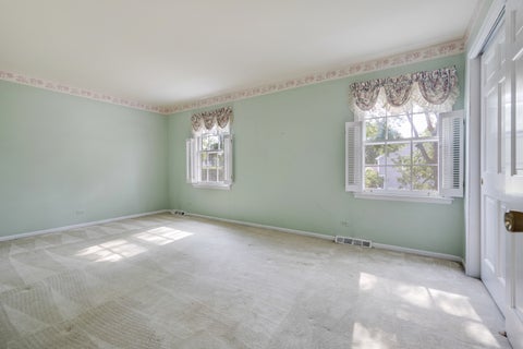 Tiny photo for 1567 Orth Drive, Wheaton, IL 60189 (MLS # 12775314)