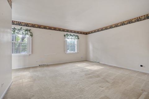 Tiny photo for 1567 Orth Drive, Wheaton, IL 60189 (MLS # 12775314)