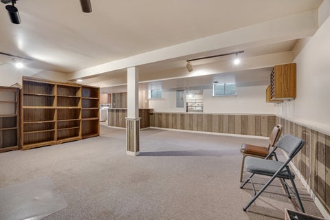 Tiny photo for 1567 Orth Drive, Wheaton, IL 60189 (MLS # 12775314)
