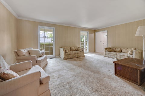 Tiny photo for 1567 Orth Drive, Wheaton, IL 60189 (MLS # 12775314)