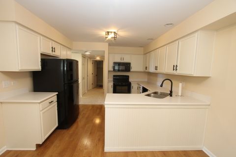 Tiny photo for 9520 Lenox Lane #9520, Lakewood, IL 60014 (MLS # 12425731)