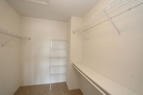 Tiny photo for 9520 Lenox Lane #9520, Lakewood, IL 60014 (MLS # 12425731)