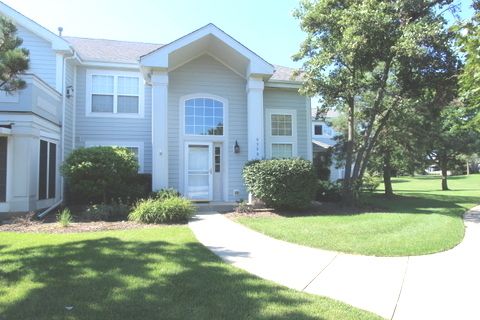 Photo of 9520 Lenox Lane #9520, Lakewood, IL 60014 (MLS # 12425731)
