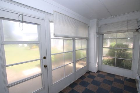 Tiny photo for 9520 Lenox Lane #9520, Lakewood, IL 60014 (MLS # 12425731)