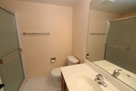 Tiny photo for 9520 Lenox Lane #9520, Lakewood, IL 60014 (MLS # 12425731)
