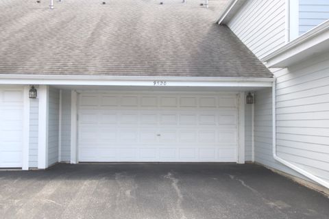 Tiny photo for 9520 Lenox Lane #9520, Lakewood, IL 60014 (MLS # 12425731)
