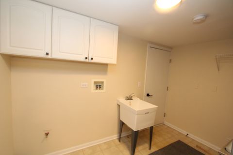 Tiny photo for 9520 Lenox Lane #9520, Lakewood, IL 60014 (MLS # 12425731)