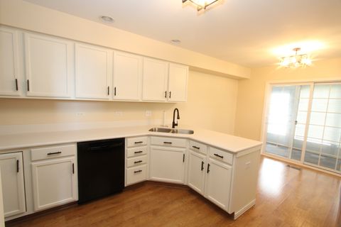 Tiny photo for 9520 Lenox Lane #9520, Lakewood, IL 60014 (MLS # 12425731)