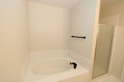 Tiny photo for 9520 Lenox Lane #9520, Lakewood, IL 60014 (MLS # 12425731)