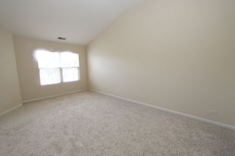 Tiny photo for 9520 Lenox Lane #9520, Lakewood, IL 60014 (MLS # 12425731)
