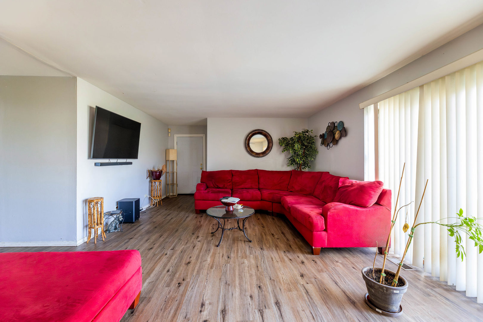 2271 Windsor Lane