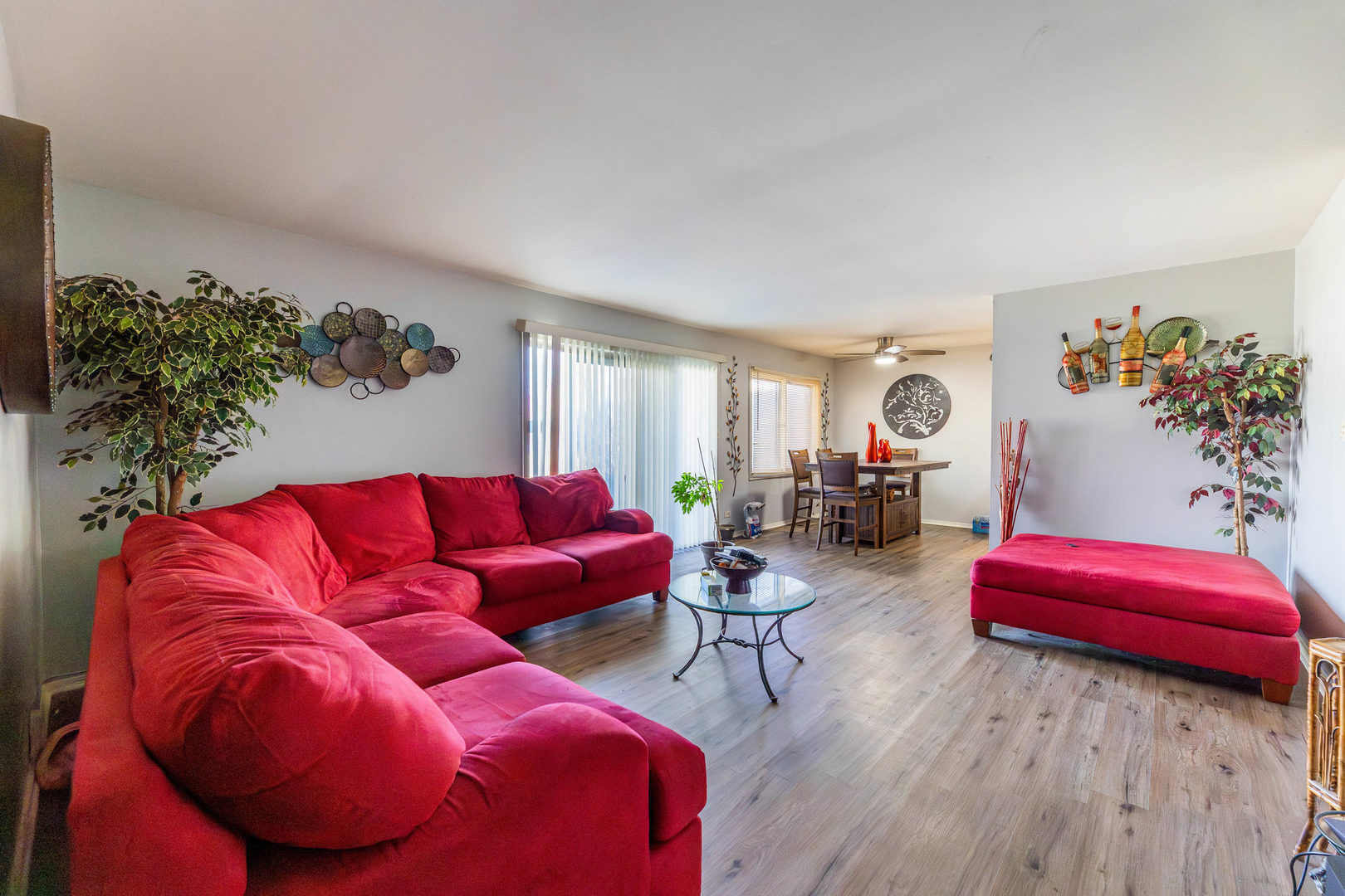 2271 Windsor Lane